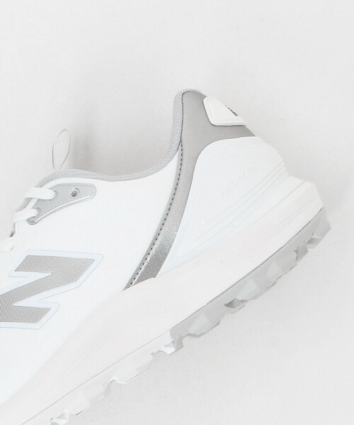 New Balance（ニューバランス） スニーカー 「New Balance」Fresh Foam
