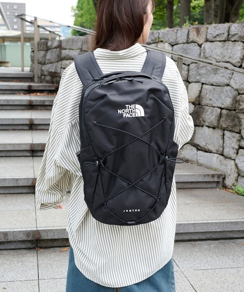 THE NORTH FACE（ザ ノースフェイス） ビジネスリュック ノース