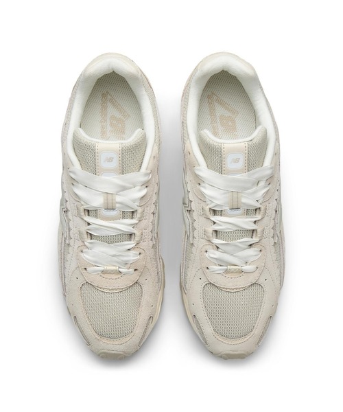 New Balance（ニューバランス） スニーカー 204L U204L2SZ メンズ