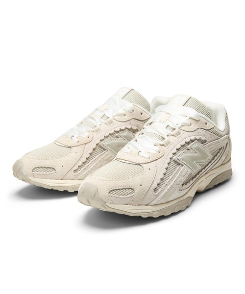 New Balance（ニューバランス） スニーカー 204L U204L2SZ メンズ