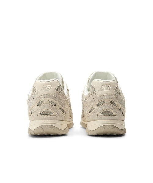 New Balance（ニューバランス） スニーカー 204L U204L2SZ メンズ