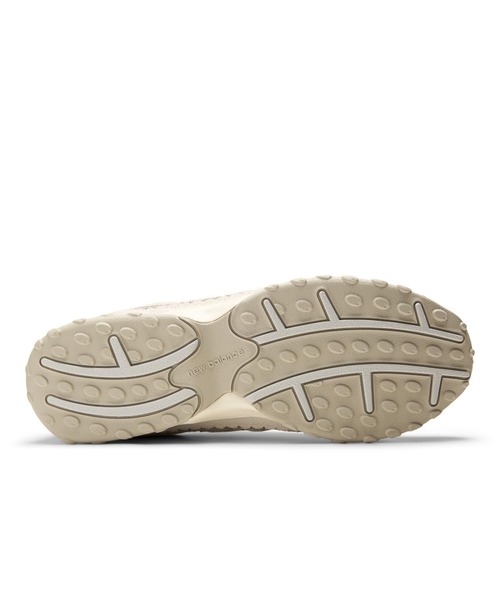 New Balance（ニューバランス） スニーカー 204L U204L2SZ メンズ