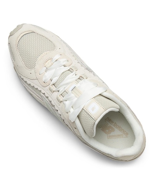 New Balance（ニューバランス） スニーカー 204L U204L2SZ メンズ