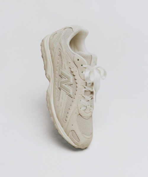 New Balance（ニューバランス） スニーカー 204L U204L2SZ メンズ