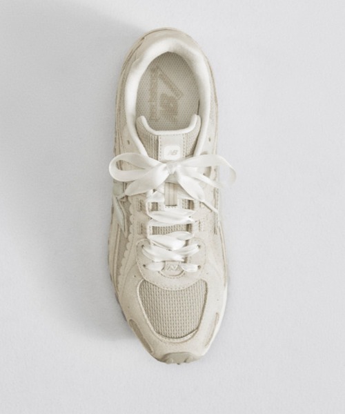 New Balance（ニューバランス） スニーカー 204L U204L2SZ メンズ