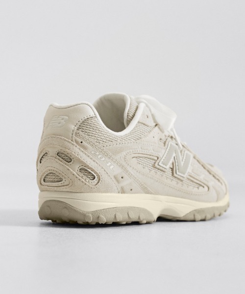 国内正規店購入 新品未使用 New Balance U204L2SZ 23.5㎝ New Balance（ニューバランス） スニーカー New Balance U204L2SZ