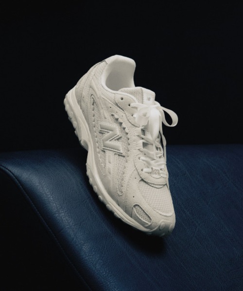 国内正規店購入 新品未使用 New Balance U204L2SZ 23.5㎝ New Balance（ニューバランス） スニーカー New Balance U204L2SZ