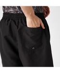 水着 RUSTY ラスティ ストレッチ インナ...の詳細画像5