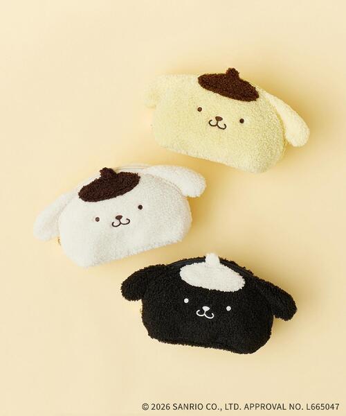 ポムポムプリンのおすすめ人気商品一覧 通販 - Yahoo!ショッピング