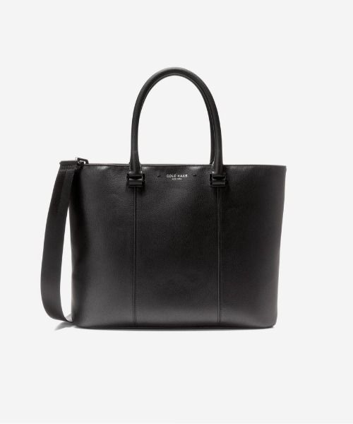 COLE HAAN（コールハーン） トートバッグ ベルモント トート mens