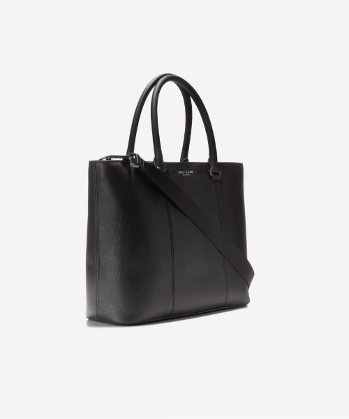COLE HAAN（コールハーン） トートバッグ ベルモント トート mens