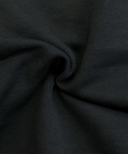 「THE NORTH FACE」 長袖Tシャツ M クリーム メンズの画像