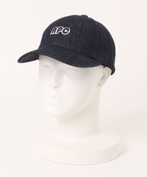 a.p.c ゴルフのおすすめ人気商品一覧 通販 - Yahoo!ショッピング