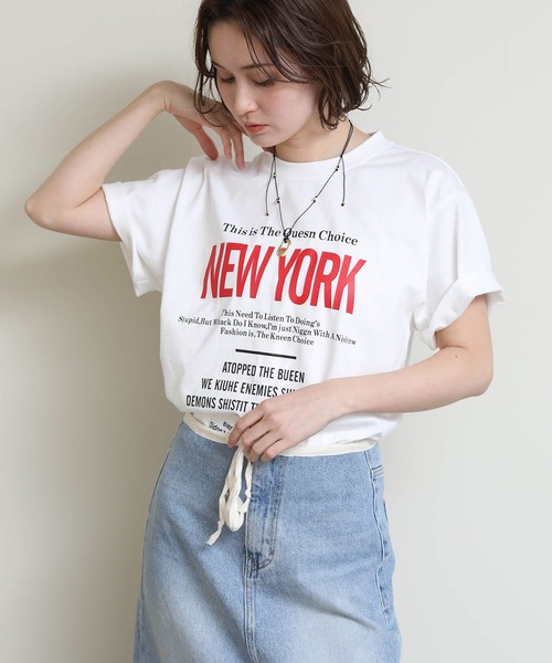 V12 レディース Tシャツ 楽天市場】Tシャツ レディース（ブランドV12）（ゴルフ｜スポーツ