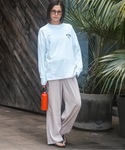 ラッシュガード BILLABONG ウィメンズ...の詳細画像4