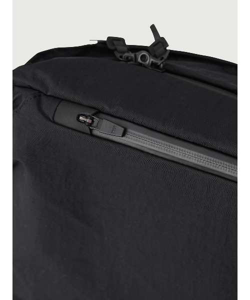 ショルダーバッグ DOUGLAS / 15L Shoulder bag Crinkle Nylon メンズ レディースの画像