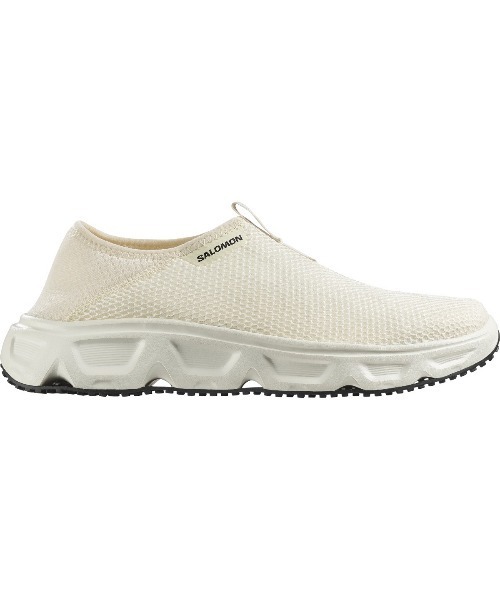 SALOMON（サロモン） スニーカー SALOMON REELAX MOC 6.0（サロモン