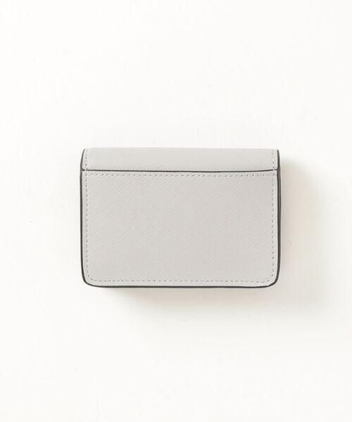 kate spade NEW YORK（ケイト・スペード ニューヨーク） カードケース 