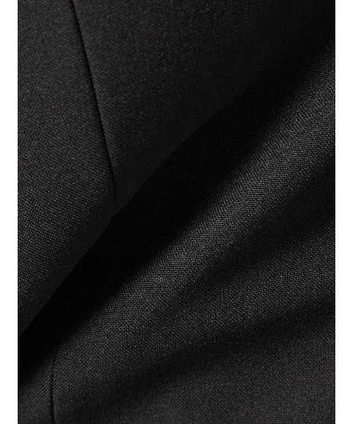 「Perfect Suit FActory」 スーツ Y4 ブラック メンズ_画像2