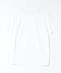 ナイキ nike tシャツ 「NIKEアパレル...の詳細画像2