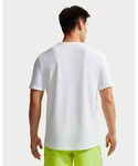 ナイキ nike tシャツ 「NIKEアパレル...の詳細画像3