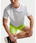 ナイキ nike tシャツ 「NIKEアパレル...の詳細画像4