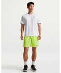 ナイキ nike tシャツ 「NIKEアパレル...の詳細画像5