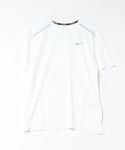 ナイキ nike tシャツ 「NIKEアパレル...の詳細画像1