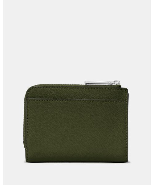 kate spade NEW YORK（ケイト・スペード ニューヨーク） 二つ折り 二
