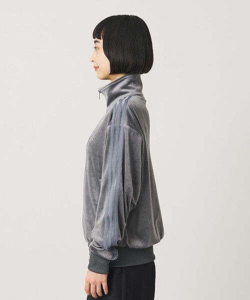 adidas Originals ジャージ 「別注」「adidas Originals」ファイヤー