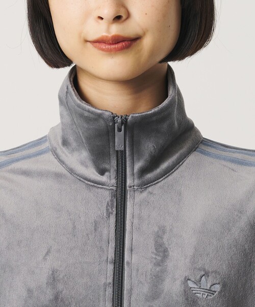 adidas Originals ジャージ 「別注」「adidas Originals」ファイヤー