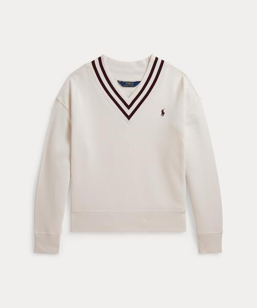 Polo Ralph Lauren Childrenswear ラルフローレン トレーナー