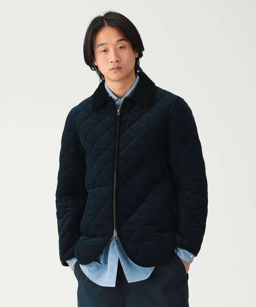 Traditional Weatherwear（トラディショナル ウェザーウェア