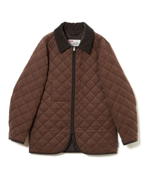 Traditional Weatherwear（トラディショナル ウェザーウェア