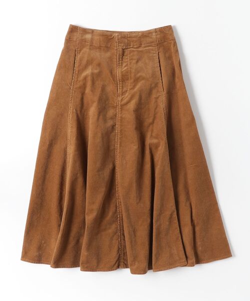 LAUREN RALPH LAUREN スカート POLO RALPH LAUREN（ポロ・ラルフローレン） ラルフローレン スカート