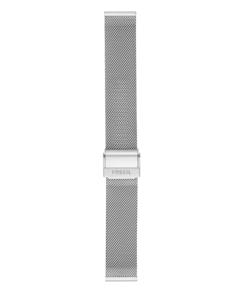 FOSSIL(フォッシル) 腕時計 腕時計ベルト レディース FOSSIL(フォッシル) 腕時計 腕時計ベルト レディース