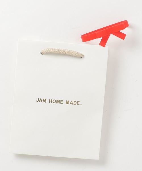 ラッピング プレゼント ラッピング セット S プレゼント 人気 アクセサリー ラッピング おすすめ リボン ショッピングバッグ セール Zozotown Paypayモール店 通販 Paypayモール