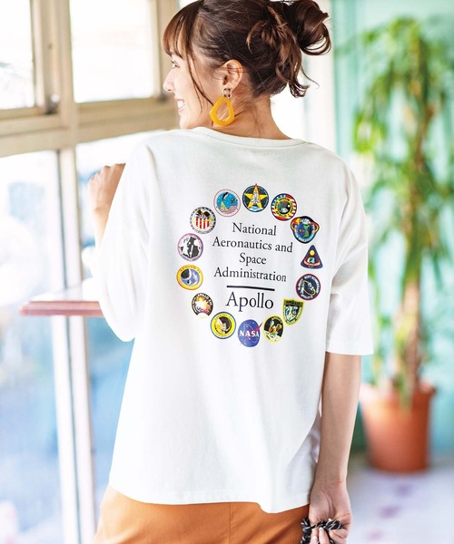 Tシャツ Tシャツ 選べる ブランドコラボｔシャツ Zozotown Paypayモール店 通販 Paypayモール