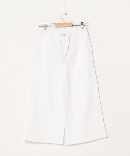 DIMENSIONE DANZA カジュアルパンツ タグ付き•新品未使用】DIMENSIONE DANZA カジュアルパンツ