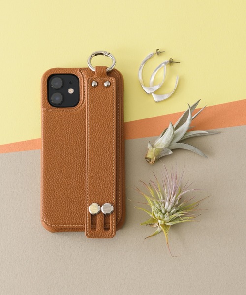 モバイルケース Ensemble 正規品 多機能スマホケース Iphoneケースポルテii Iphone11 Iphone11pro Iphonex Zozotown Yahoo 店 通販 Yahoo ショッピング