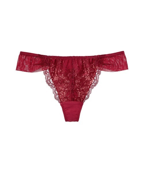 PEACH JOHN（ピーチジョン） ショーツ ナイスバディソングミスティ