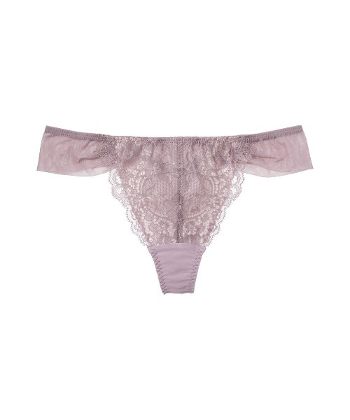 PEACH JOHN（ピーチジョン） ショーツ ナイスバディソングミスティ