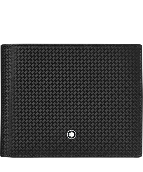 そうとする 財布 ZOZOTOWN PayPayモール店 - 通販 - PayPayモール モンブラン エクストリーム 2.0 ウォレット メント