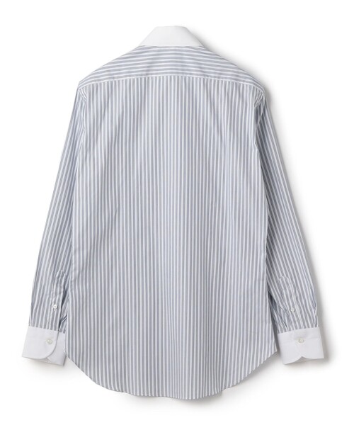 在庫在庫あ シャツ ブラウス ERRICO.F:BOGARD/CLERIC LON-ST ZOZOTOWN PayPayモール店 - 通販 - PayPayモール NEW在庫