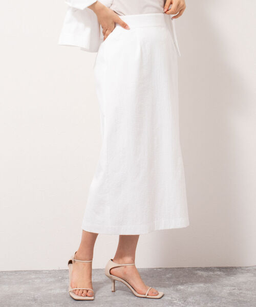 販売本物 スカート その他ボトムス パンツ サッカーミディタイトスカート レディースファッション Zozotown 店 サッカーミディ 販売本物 スカート その他ボトムス パンツ サッカーミディタイトスカート レディースファッション Zozotown 店 サッカーミディ