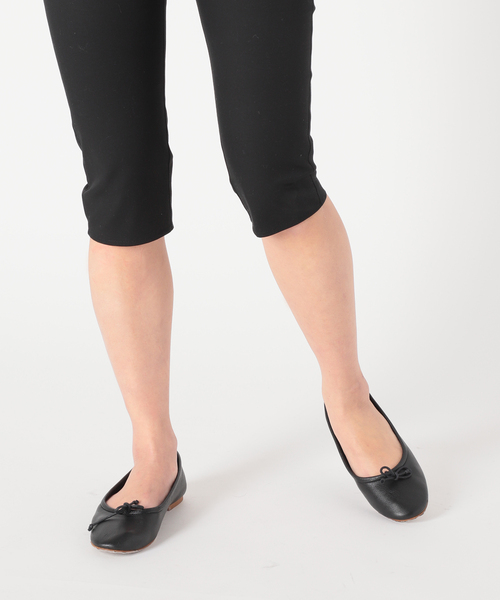 【新品未使用タグ付き】 シャルルシャトン　ハーフパンツ Charles Chaton パンツ ハーフスリムパンツ : ZOZOTOWN Yahoo!店