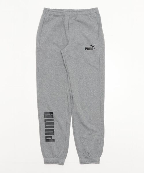 PUMA（プーマ） スウェットパンツ ジャージ スウェット パンツ_ メンズ