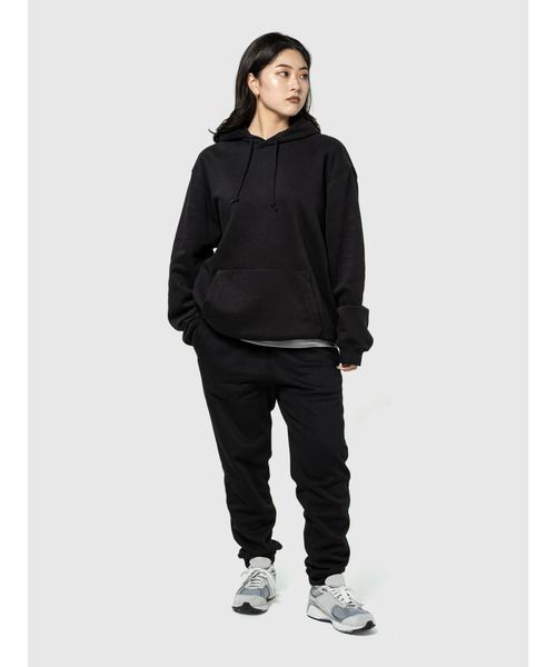 GAP スウェットパンツ ジャージ ヴィンテージ ソフトジョガー