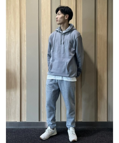 未使用保管品 NorwayTeamJacket & pants XL GAP（ギャップ） スウェットパンツ ジャージ ヴィンテージ ソフト