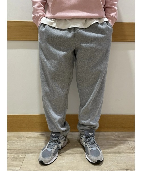 GAP（ギャップ） スウェットパンツ ジャージ ヴィンテージ ソフト